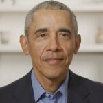 YouTubeのPresident Obama’s Message to the Class of 2020　Obama Foundationチャンネルより